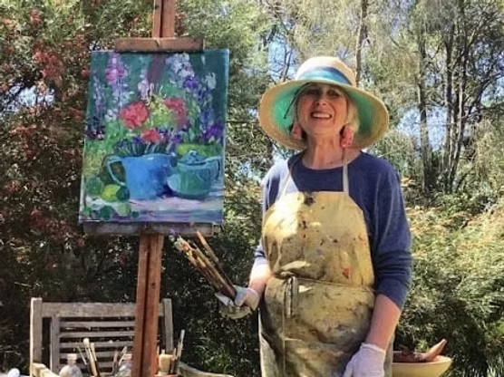 53e5c84df8906b627ac54d1bcac3490b2ed5868f