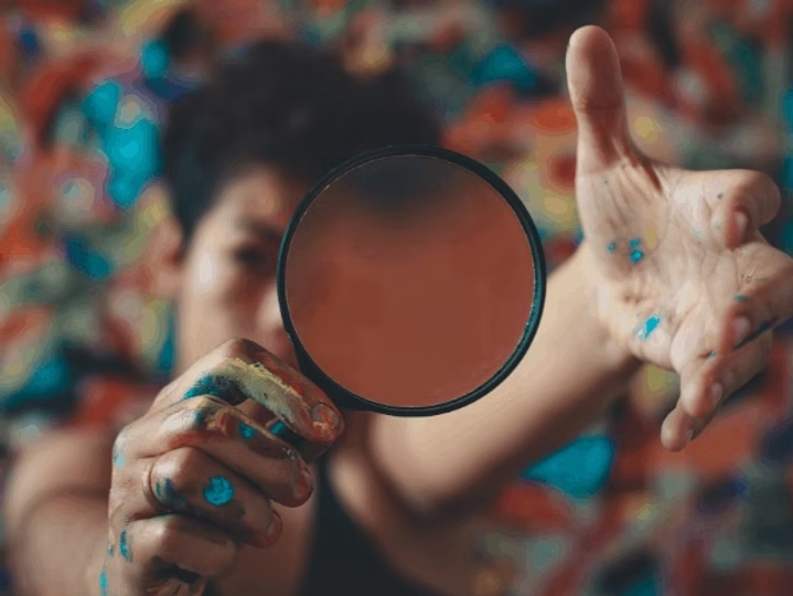 9bd8e8cd39d3f19f6a74fe6131ee409c0de6f13e