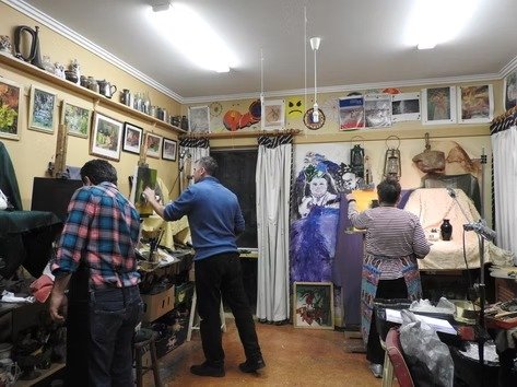 c9a3ca1f2f935ed5bfcd609de3e37d1cd101bac7